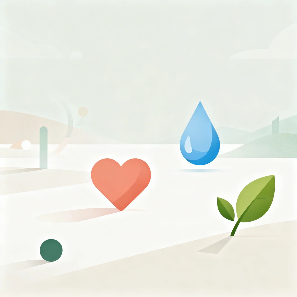 10 Consejos para Mejorar tu Salud Diaria