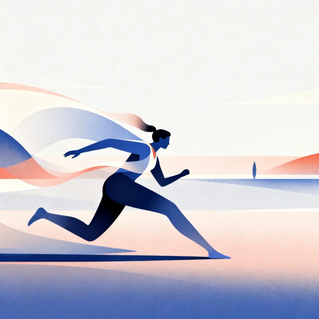 Rutinas de Ejercicio para Mantenerte Activo